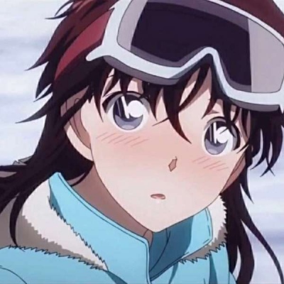 ( )·爱心发射