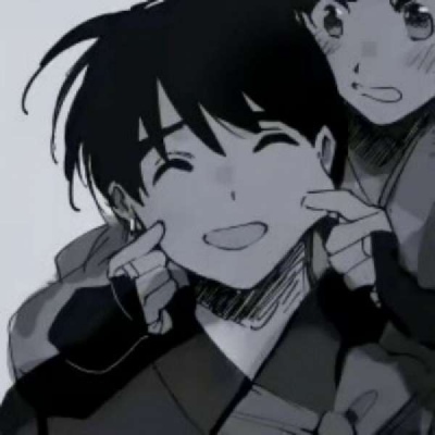 ( )·爱心发射