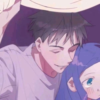 ( )·爱心发射