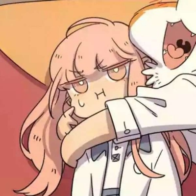 ( )·爱心发射