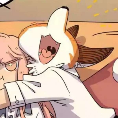 ( )·爱心发射