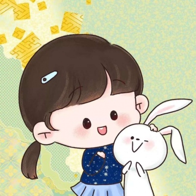 瑜阳~卡通情头