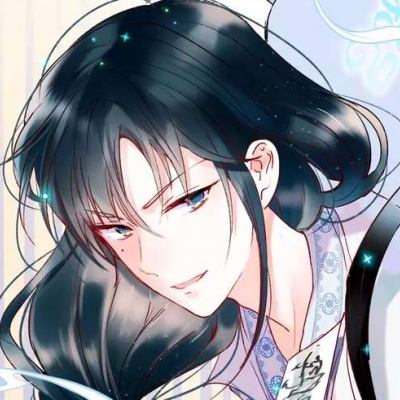 星云  你是我的 永远不要喜欢别人  内有闺头
