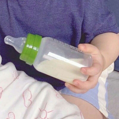 沈倦/对象不是人