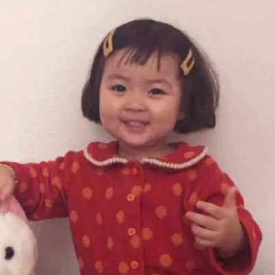 沈倦/对象不是人