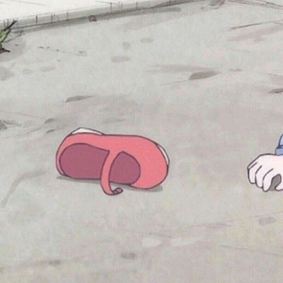 沈倦/对象不是人