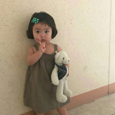 沈倦/对象不是人