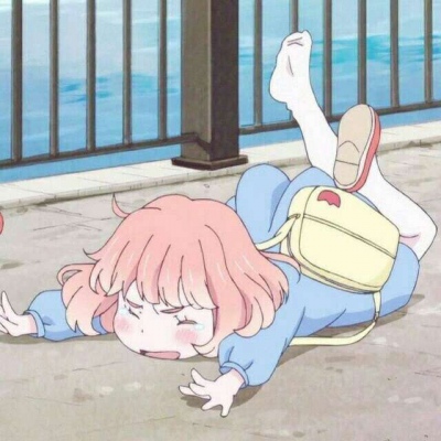 沈倦/对象不是人
