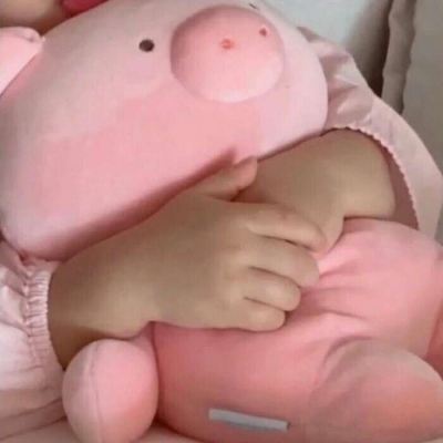 沈倦/对象不是人