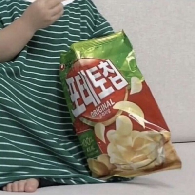 沈倦/对象不是人