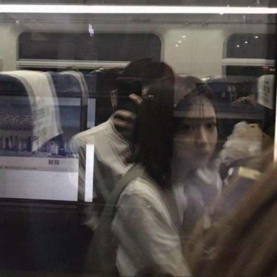 我会喜欢你喜欢到你不再需要我喜欢你为止——《撒野》