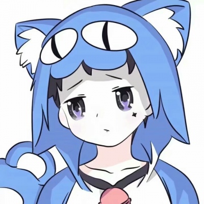 情侣