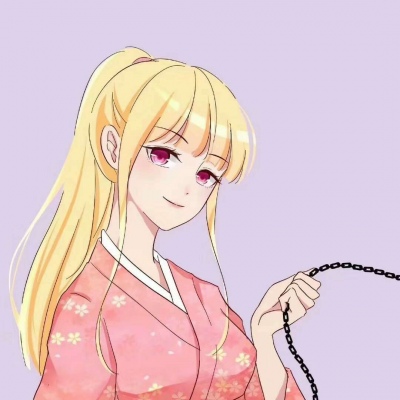 情侣