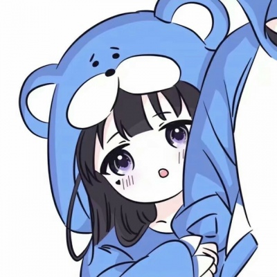 情侣