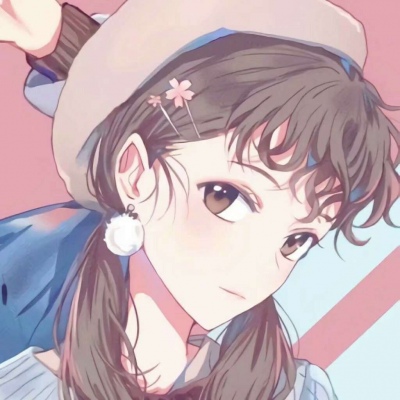 情侣