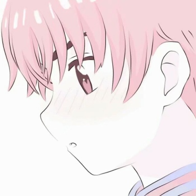 情侣