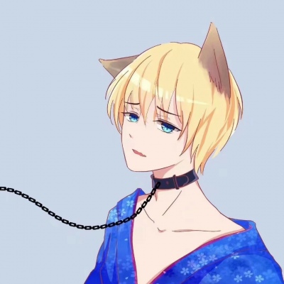 情侣
