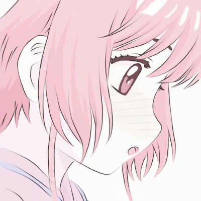 情侣
