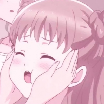 伊宸.  （优质动漫情头）