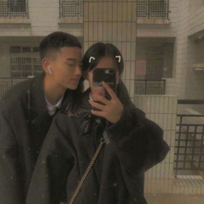 爱就好好爱，不要让（他）她失望