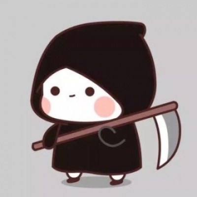 可爱情头走一波