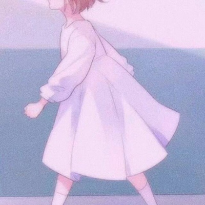 小七./动漫情侣头像