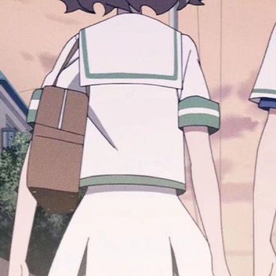 小七./动漫情侣头像