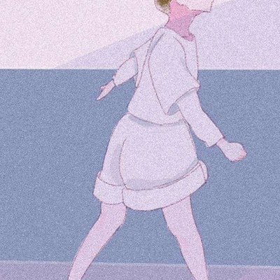 小七./动漫情侣头像
