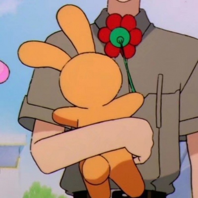 小七./动漫情侣头像