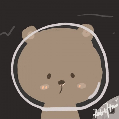 熙瑶/动漫情侣头像/秋天的烦恼一定会被冬天的雪埋藏.