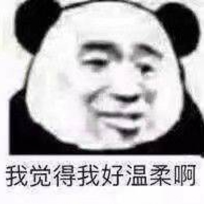 熙瑶/动漫情侣头像/秋天的烦恼一定会被冬天的雪埋藏.