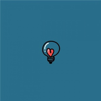 可爱小图标情头，望喜