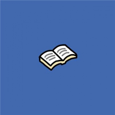 可爱小图标情头，望喜