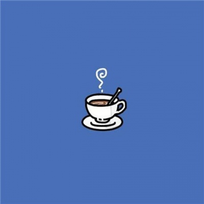 可爱小图标情头，望喜