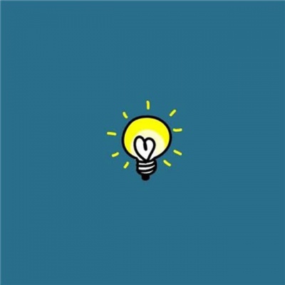 可爱小图标情头，望喜