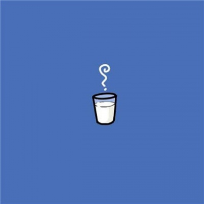 可爱小图标情头，望喜