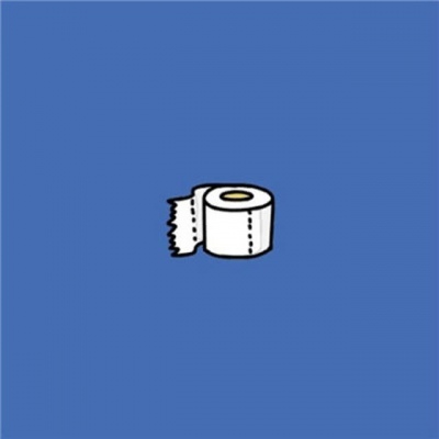 可爱小图标情头，望喜
