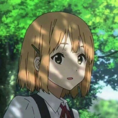 恋爱先生与热恋小姐