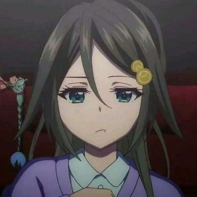 恋爱先生与热恋小姐