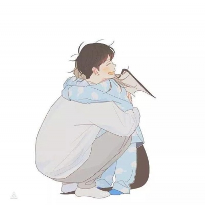 恋爱先生与热恋小姐