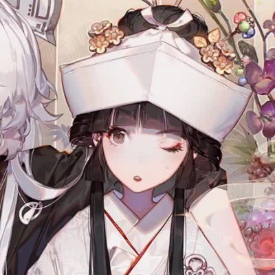 恋爱先生与热恋小姐