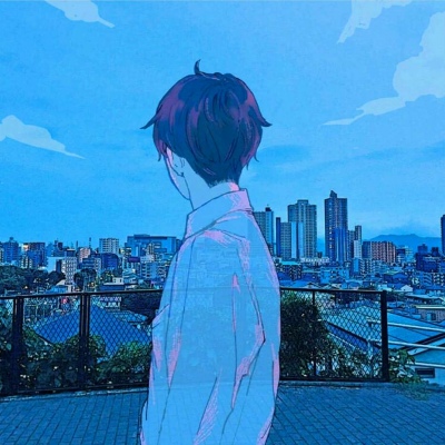 恋爱先生与热恋小姐