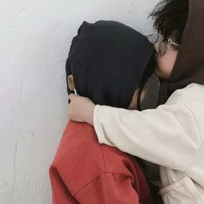 ‘沈奈恬’//恬恬执意，你未奈何//萌娃情头/