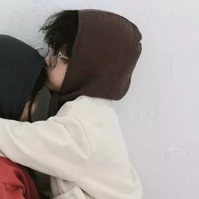 ‘沈奈恬’//恬恬执意，你未奈何//萌娃情头/