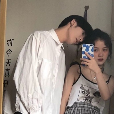 我在这儿 想我没