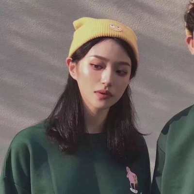 我在这儿 想我没