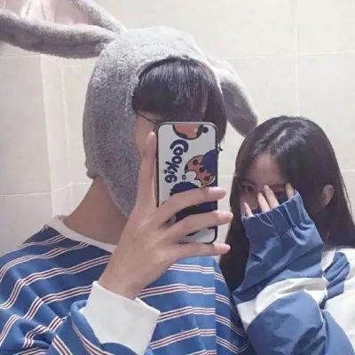 我在这儿 想我没