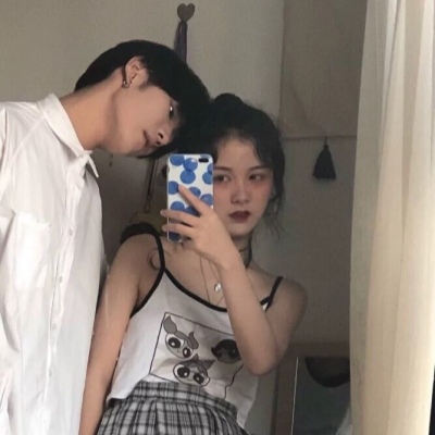 我在这儿 想我没