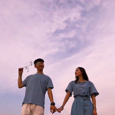 我在这儿 想我没