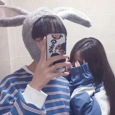 我在这儿 想我没